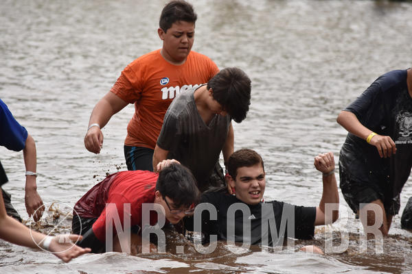 Buy your photos of the eventNR Fun - Resort Sto A. do Pinhal 20 a 23/10/19 on Fotop