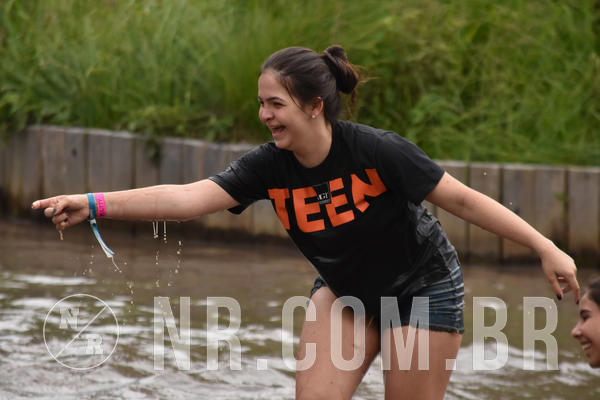 Buy your photos of the eventNR Fun - Resort Sto A. do Pinhal 20 a 23/10/19 on Fotop