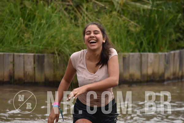 Buy your photos of the eventNR Fun - Resort Sto A. do Pinhal 20 a 23/10/19 on Fotop