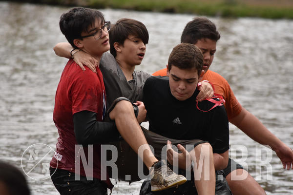 Buy your photos of the eventNR Fun - Resort Sto A. do Pinhal 20 a 23/10/19 on Fotop