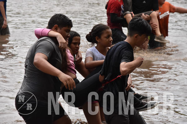 Buy your photos of the eventNR Fun - Resort Sto A. do Pinhal 20 a 23/10/19 on Fotop