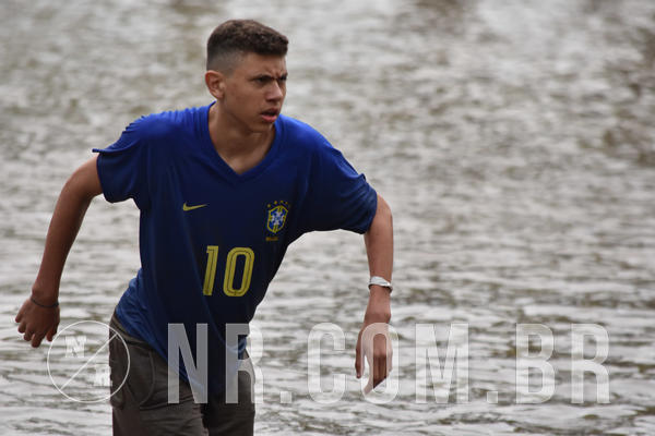 Buy your photos of the eventNR Fun - Resort Sto A. do Pinhal 20 a 23/10/19 on Fotop