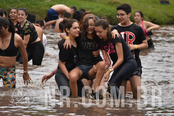 Buy your photos of the eventNR Fun - Resort Sto A. do Pinhal 20 a 23/10/19 on Fotop