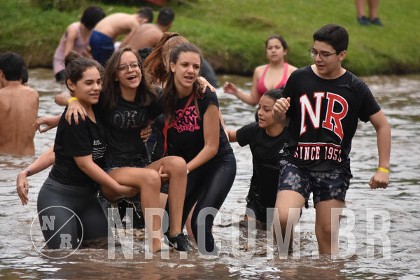 Buy your photos of the eventNR Fun - Resort Sto A. do Pinhal 20 a 23/10/19 on Fotop