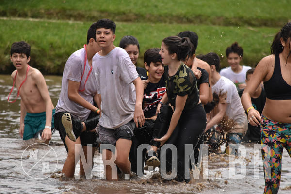 Buy your photos of the eventNR Fun - Resort Sto A. do Pinhal 20 a 23/10/19 on Fotop