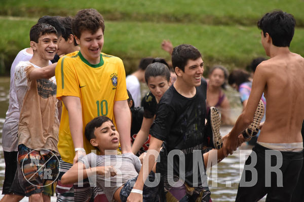 Buy your photos of the eventNR Fun - Resort Sto A. do Pinhal 20 a 23/10/19 on Fotop