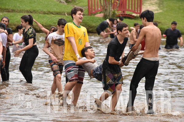Buy your photos of the eventNR Fun - Resort Sto A. do Pinhal 20 a 23/10/19 on Fotop