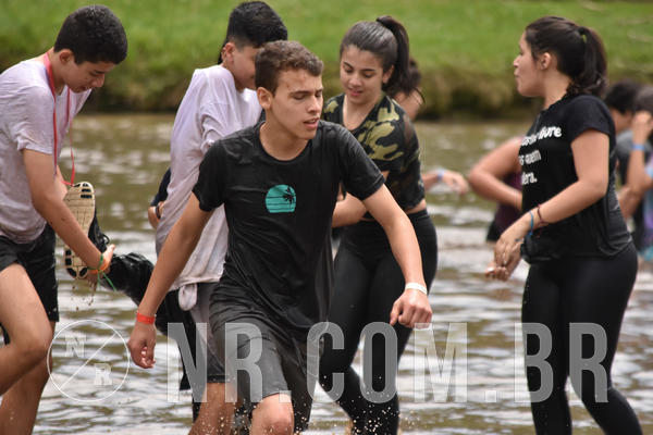 Buy your photos of the eventNR Fun - Resort Sto A. do Pinhal 20 a 23/10/19 on Fotop