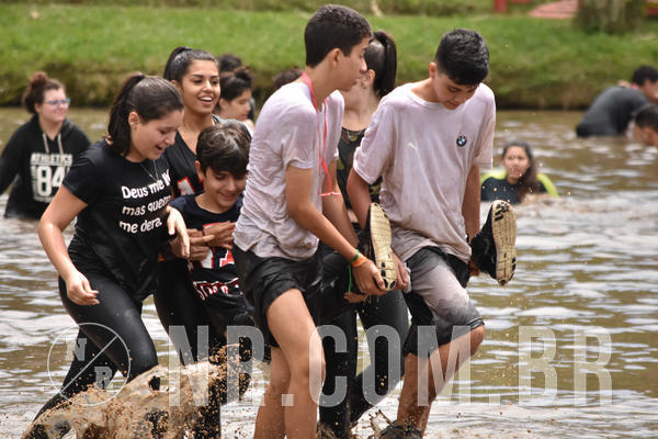 Buy your photos of the eventNR Fun - Resort Sto A. do Pinhal 20 a 23/10/19 on Fotop