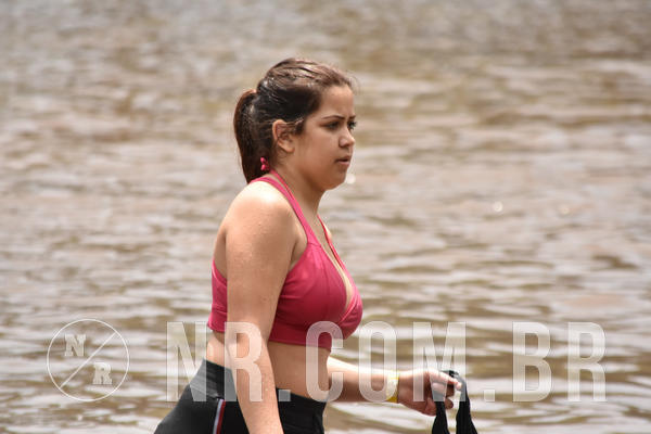 Buy your photos of the eventNR Fun - Resort Sto A. do Pinhal 20 a 23/10/19 on Fotop