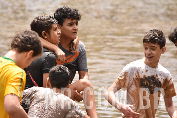 Buy your photos of the eventNR Fun - Resort Sto A. do Pinhal 20 a 23/10/19 on Fotop