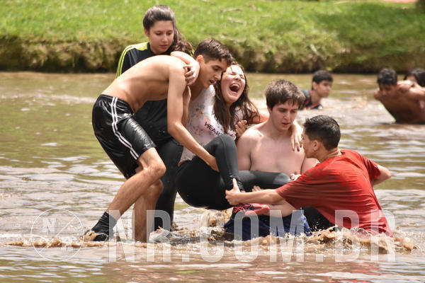 Buy your photos of the eventNR Fun - Resort Sto A. do Pinhal 20 a 23/10/19 on Fotop