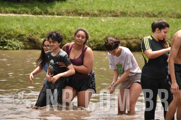 Buy your photos of the eventNR Fun - Resort Sto A. do Pinhal 20 a 23/10/19 on Fotop