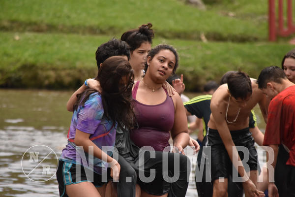 Buy your photos of the eventNR Fun - Resort Sto A. do Pinhal 20 a 23/10/19 on Fotop