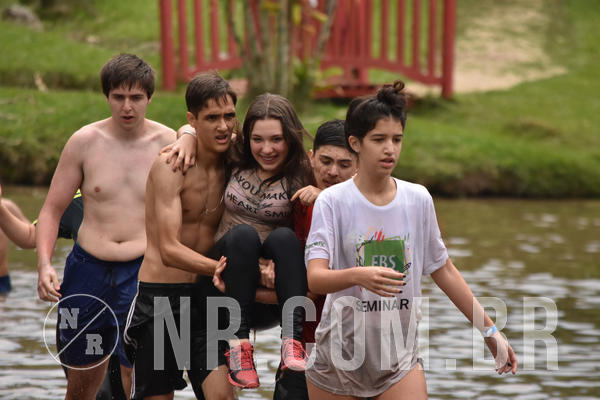 Buy your photos of the eventNR Fun - Resort Sto A. do Pinhal 20 a 23/10/19 on Fotop