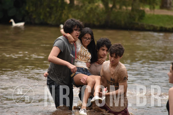 Buy your photos of the eventNR Fun - Resort Sto A. do Pinhal 20 a 23/10/19 on Fotop