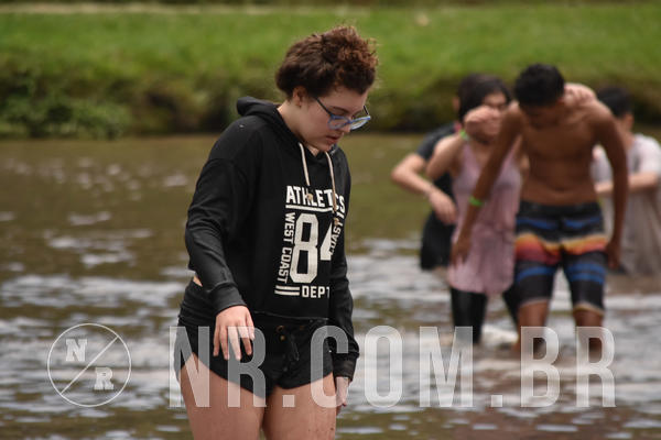 Buy your photos of the eventNR Fun - Resort Sto A. do Pinhal 20 a 23/10/19 on Fotop