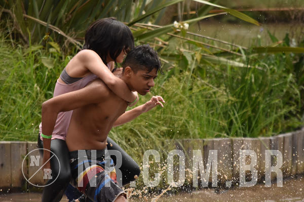 Buy your photos of the eventNR Fun - Resort Sto A. do Pinhal 20 a 23/10/19 on Fotop