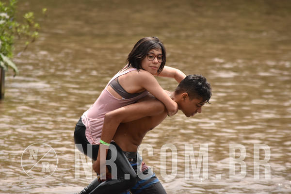 Buy your photos of the eventNR Fun - Resort Sto A. do Pinhal 20 a 23/10/19 on Fotop