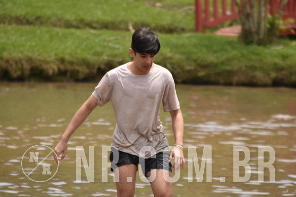 Buy your photos of the eventNR Fun - Resort Sto A. do Pinhal 20 a 23/10/19 on Fotop