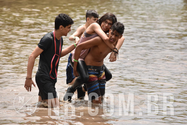 Buy your photos of the eventNR Fun - Resort Sto A. do Pinhal 20 a 23/10/19 on Fotop