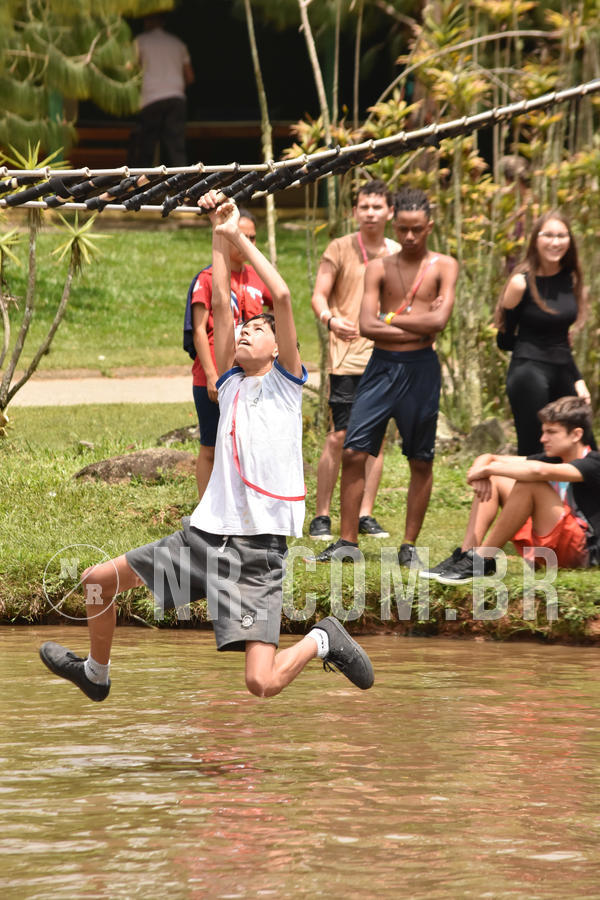 Buy your photos of the eventNR Fun - Resort Sto A. do Pinhal 20 a 23/10/19 on Fotop