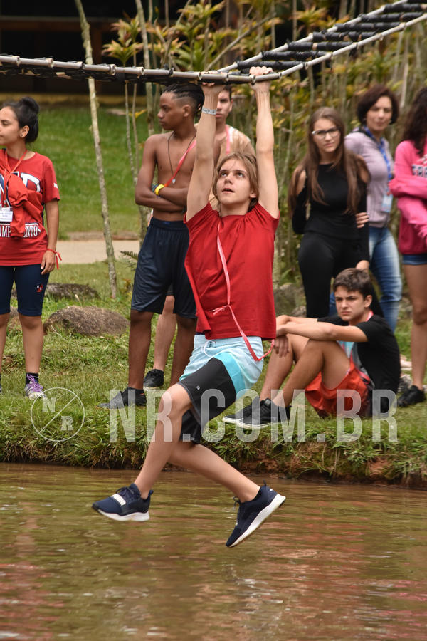 Buy your photos of the eventNR Fun - Resort Sto A. do Pinhal 20 a 23/10/19 on Fotop