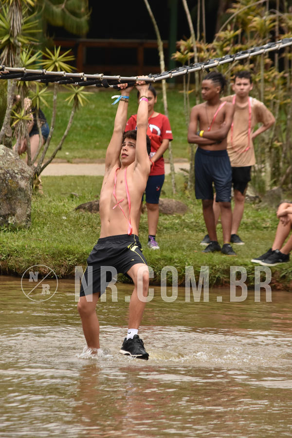 Buy your photos of the eventNR Fun - Resort Sto A. do Pinhal 20 a 23/10/19 on Fotop