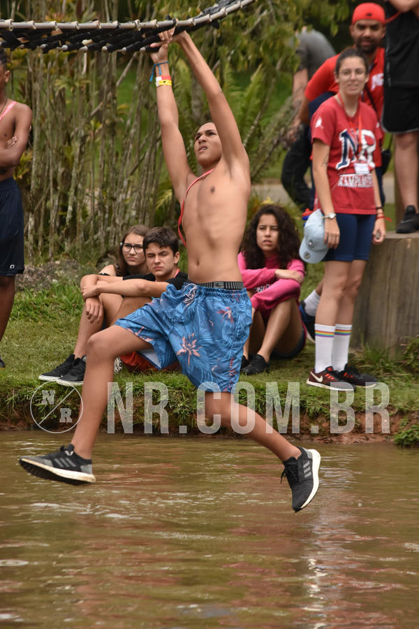 Buy your photos of the eventNR Fun - Resort Sto A. do Pinhal 20 a 23/10/19 on Fotop