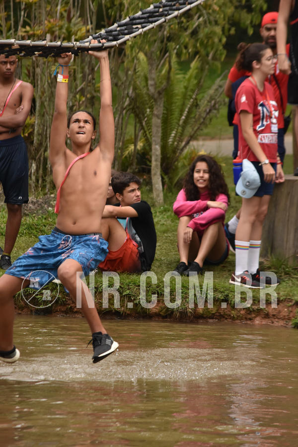 Buy your photos of the eventNR Fun - Resort Sto A. do Pinhal 20 a 23/10/19 on Fotop