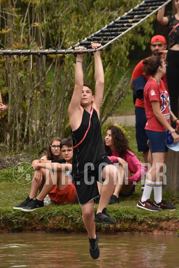 Buy your photos of the eventNR Fun - Resort Sto A. do Pinhal 20 a 23/10/19 on Fotop