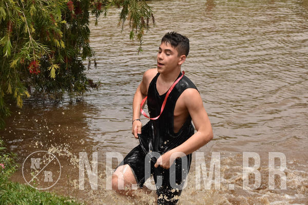 Buy your photos of the eventNR Fun - Resort Sto A. do Pinhal 20 a 23/10/19 on Fotop