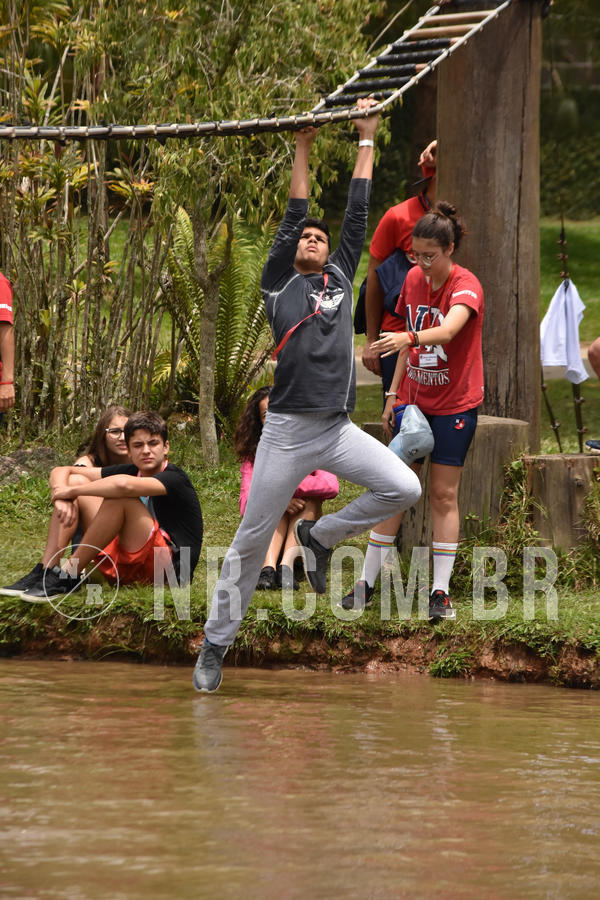 Buy your photos of the eventNR Fun - Resort Sto A. do Pinhal 20 a 23/10/19 on Fotop