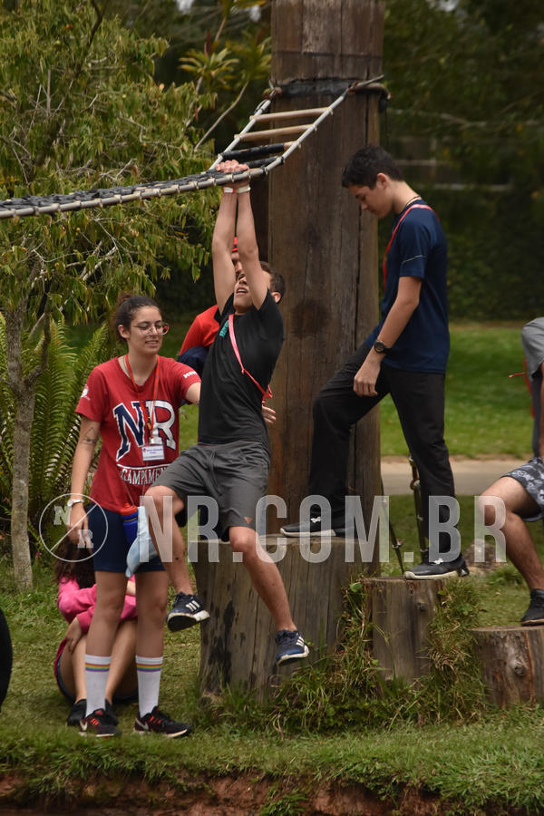 Buy your photos of the eventNR Fun - Resort Sto A. do Pinhal 20 a 23/10/19 on Fotop