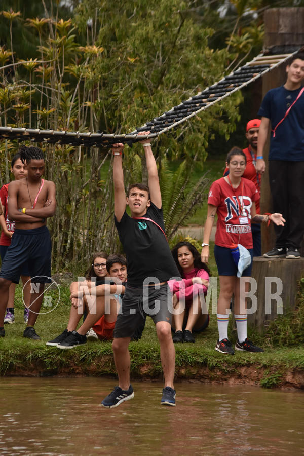 Buy your photos of the eventNR Fun - Resort Sto A. do Pinhal 20 a 23/10/19 on Fotop