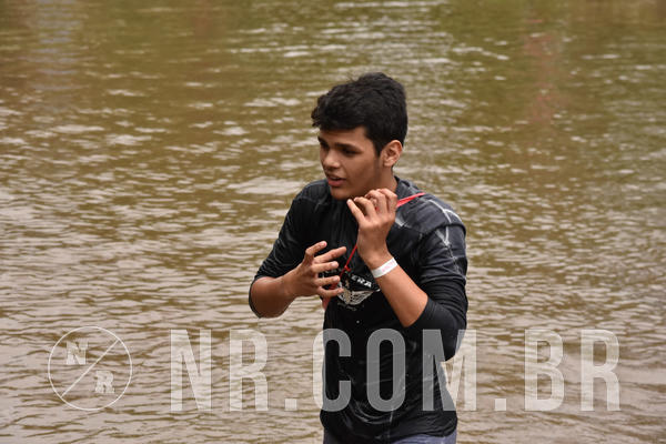 Buy your photos of the eventNR Fun - Resort Sto A. do Pinhal 20 a 23/10/19 on Fotop