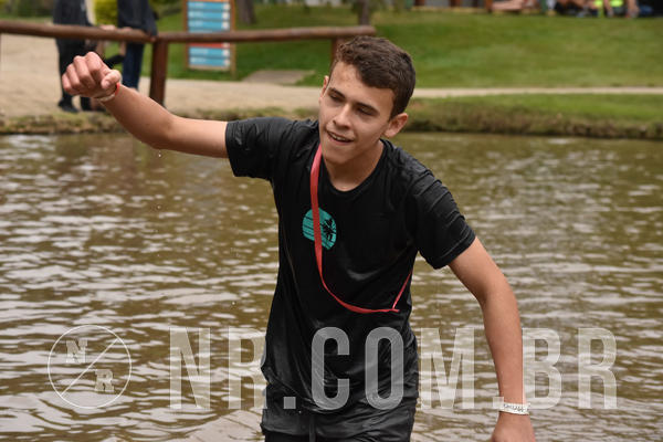 Buy your photos of the eventNR Fun - Resort Sto A. do Pinhal 20 a 23/10/19 on Fotop