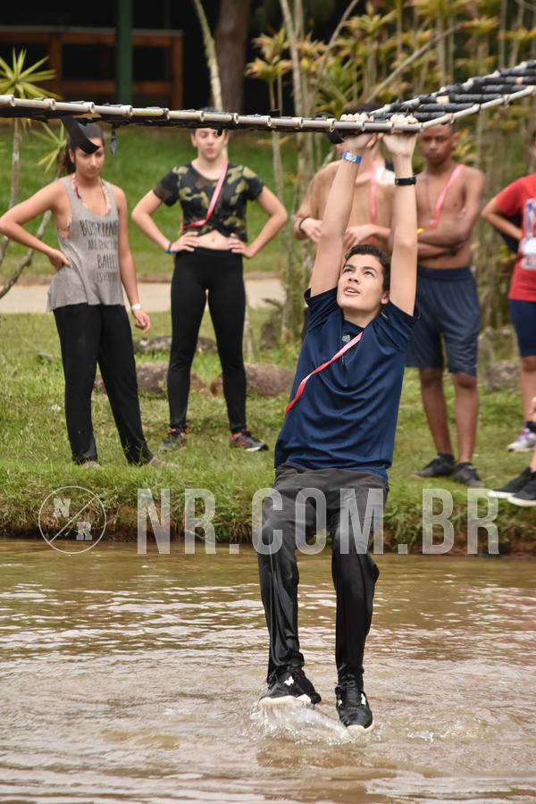 Buy your photos of the eventNR Fun - Resort Sto A. do Pinhal 20 a 23/10/19 on Fotop