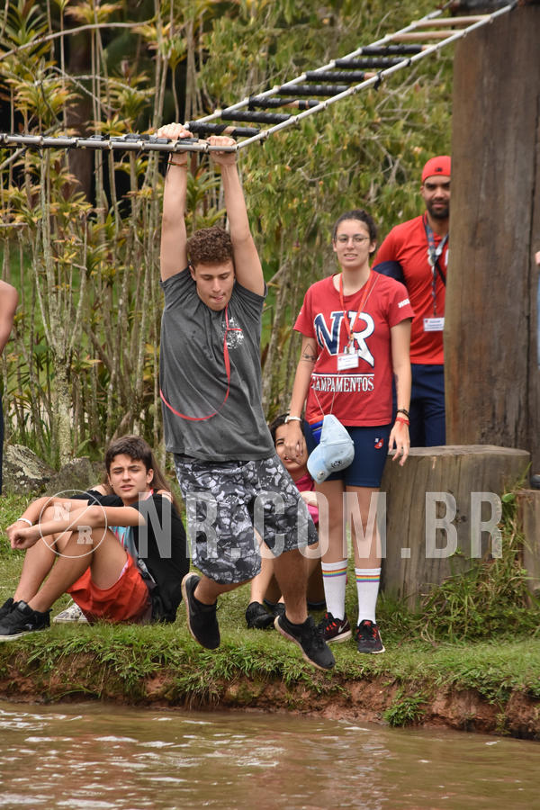 Buy your photos of the eventNR Fun - Resort Sto A. do Pinhal 20 a 23/10/19 on Fotop