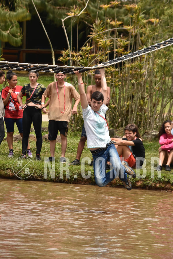 Buy your photos of the eventNR Fun - Resort Sto A. do Pinhal 20 a 23/10/19 on Fotop