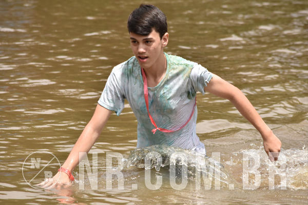 Buy your photos of the eventNR Fun - Resort Sto A. do Pinhal 20 a 23/10/19 on Fotop