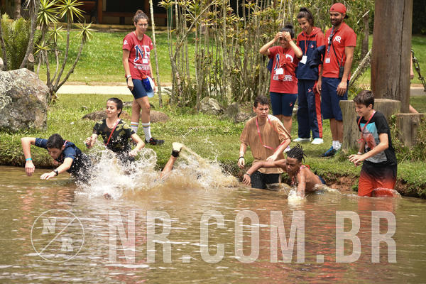 Buy your photos of the eventNR Fun - Resort Sto A. do Pinhal 20 a 23/10/19 on Fotop