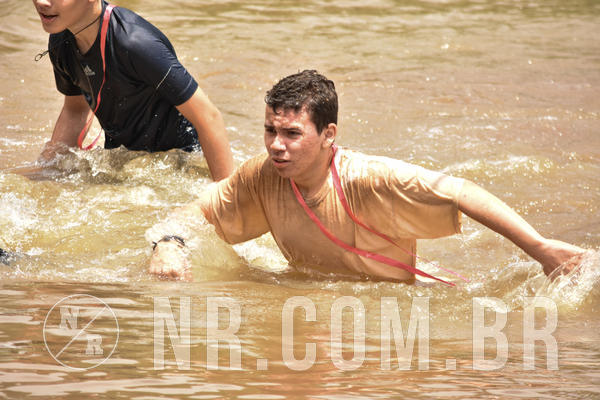 Buy your photos of the eventNR Fun - Resort Sto A. do Pinhal 20 a 23/10/19 on Fotop