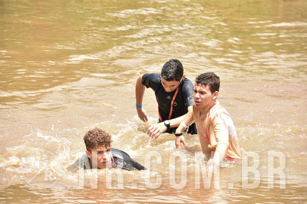 Buy your photos of the eventNR Fun - Resort Sto A. do Pinhal 20 a 23/10/19 on Fotop