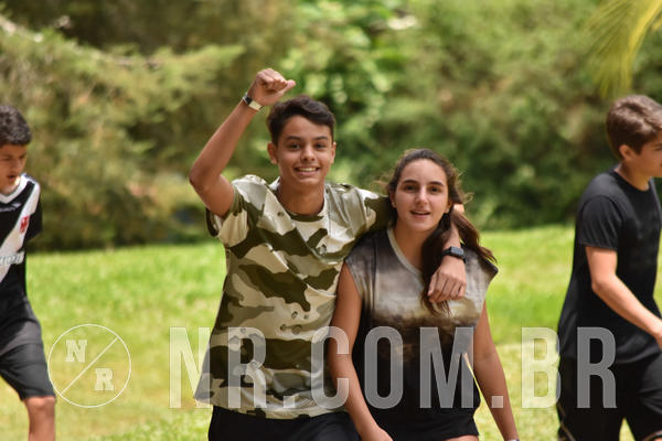 Buy your photos of the eventNR Fun - Resort Sto A. do Pinhal 20 a 23/10/19 on Fotop