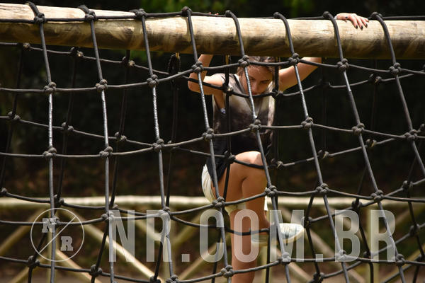 Buy your photos of the eventNR Fun - Resort Sto A. do Pinhal 20 a 23/10/19 on Fotop