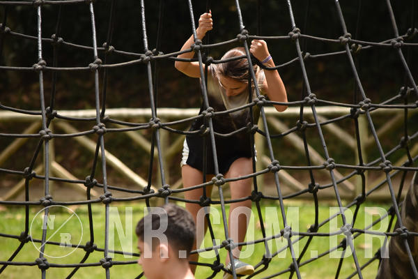 Buy your photos of the eventNR Fun - Resort Sto A. do Pinhal 20 a 23/10/19 on Fotop