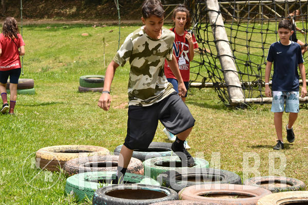 Buy your photos of the eventNR Fun - Resort Sto A. do Pinhal 20 a 23/10/19 on Fotop