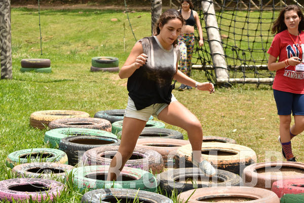 Buy your photos of the eventNR Fun - Resort Sto A. do Pinhal 20 a 23/10/19 on Fotop