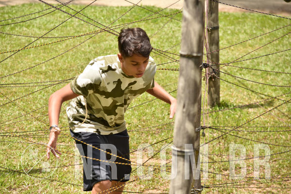 Buy your photos of the eventNR Fun - Resort Sto A. do Pinhal 20 a 23/10/19 on Fotop